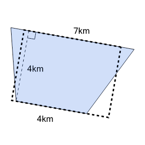An svg image showing a math problem
