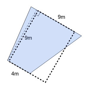 An svg image showing a math problem