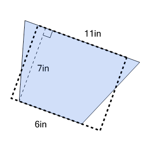 An svg image showing a math problem