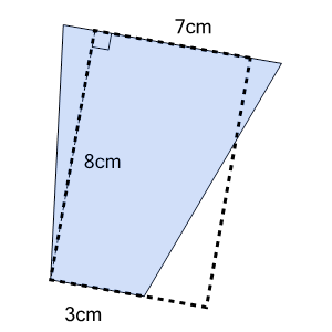 An svg image showing a math problem