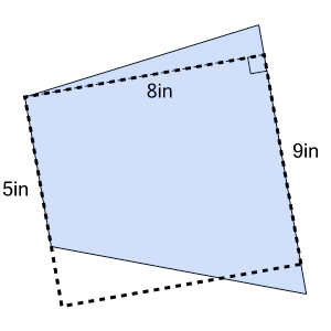 An svg image showing a math problem