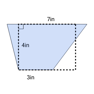 An svg image showing a math problem