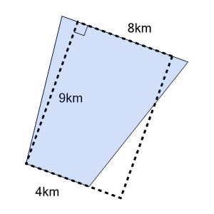 An svg image showing a math problem