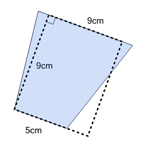 An svg image showing a math problem