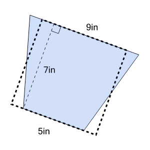 An svg image showing a math problem