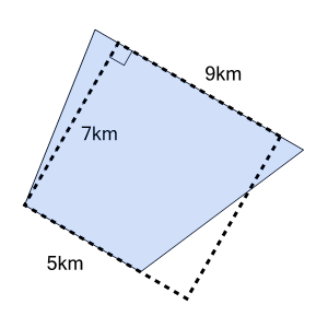 An svg image showing a math problem