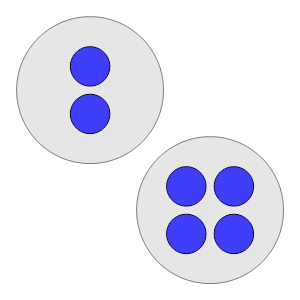 An svg image showing a math problem