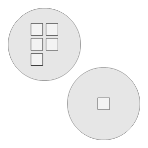 An svg image showing a math problem