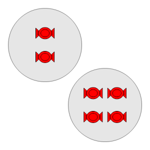 An svg image showing a math problem