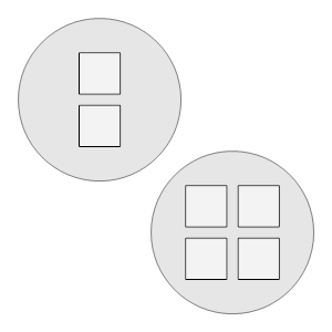 An svg image showing a math problem
