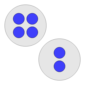 An svg image showing a math problem