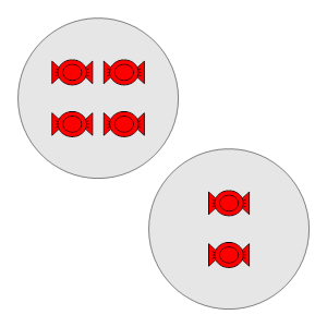 An svg image showing a math problem