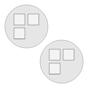 An svg image showing a math problem