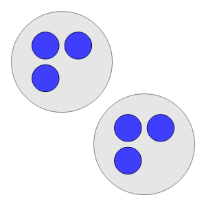 An svg image showing a math problem