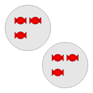 An svg image showing a math problem