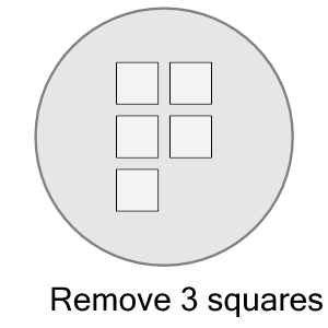 An svg image showing a math problem