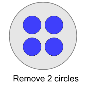 An svg image showing a math problem