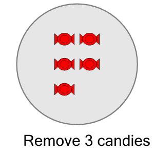 An svg image showing a math problem