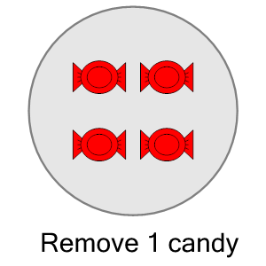 An svg image showing a math problem