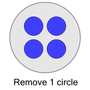 An svg image showing a math problem