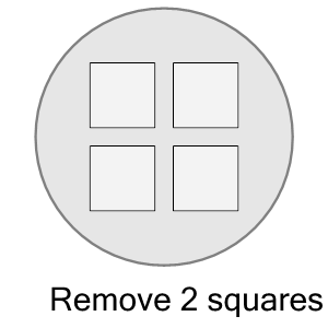 An svg image showing a math problem