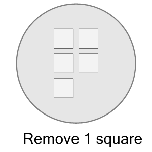 An svg image showing a math problem