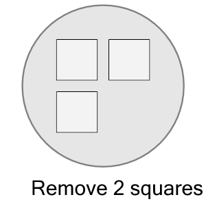 An svg image showing a math problem