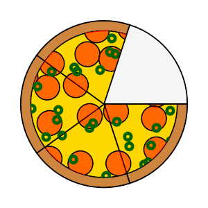 An svg image showing a math problem