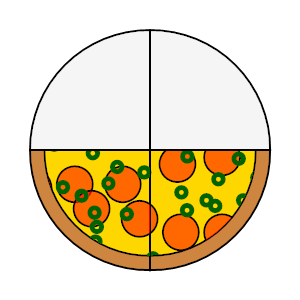 An svg image showing a math problem