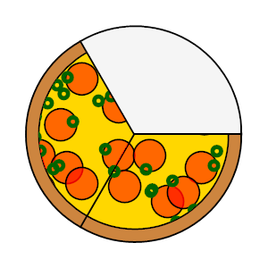 An svg image showing a math problem