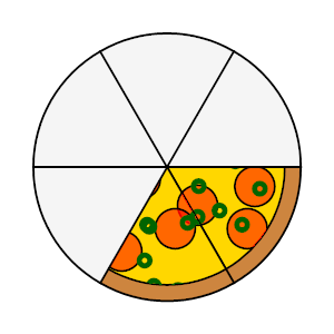 An svg image showing a math problem