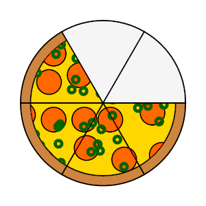An svg image showing a math problem
