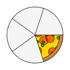 An svg image showing a math problem