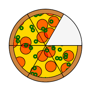 An svg image showing a math problem