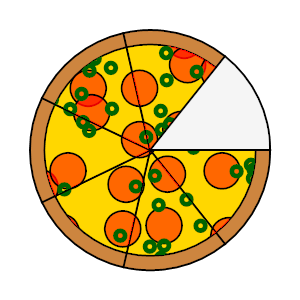 An svg image showing a math problem
