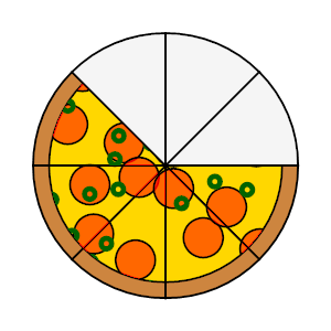 An svg image showing a math problem