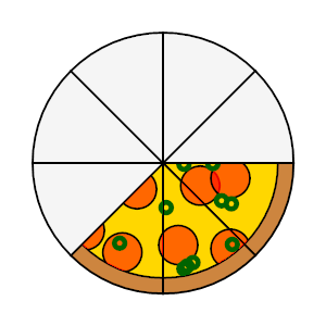An svg image showing a math problem