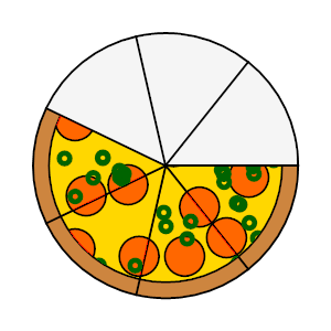 An svg image showing a math problem