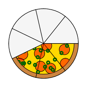 An svg image showing a math problem