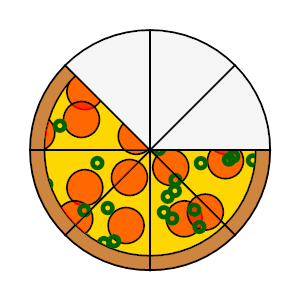 An svg image showing a math problem