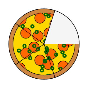 An svg image showing a math problem