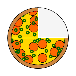 An svg image showing a math problem