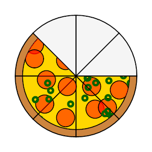 An svg image showing a math problem