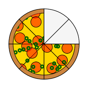 An svg image showing a math problem