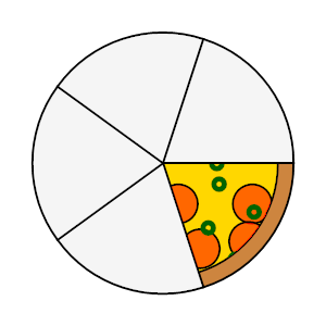 An svg image showing a math problem