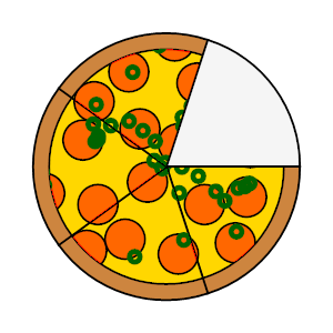 An svg image showing a math problem