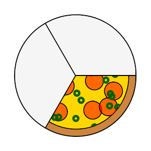 An svg image showing a math problem