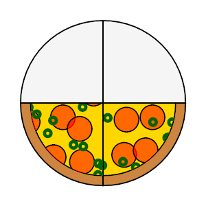 An svg image showing a math problem