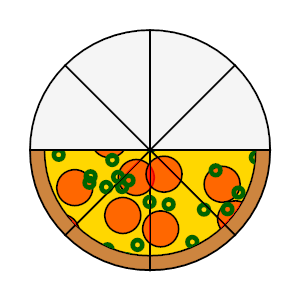 An svg image showing a math problem