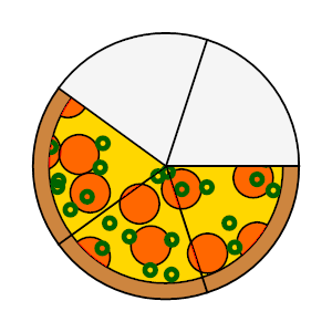 An svg image showing a math problem
